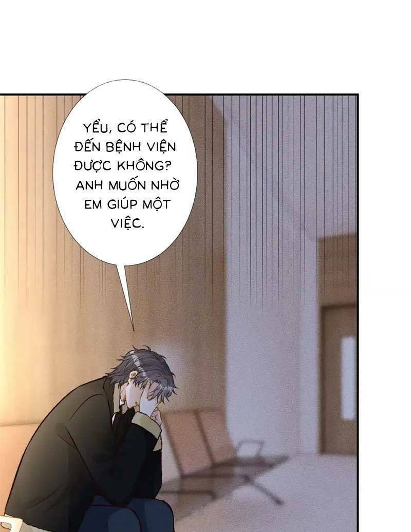 Chapter 264 trang 23