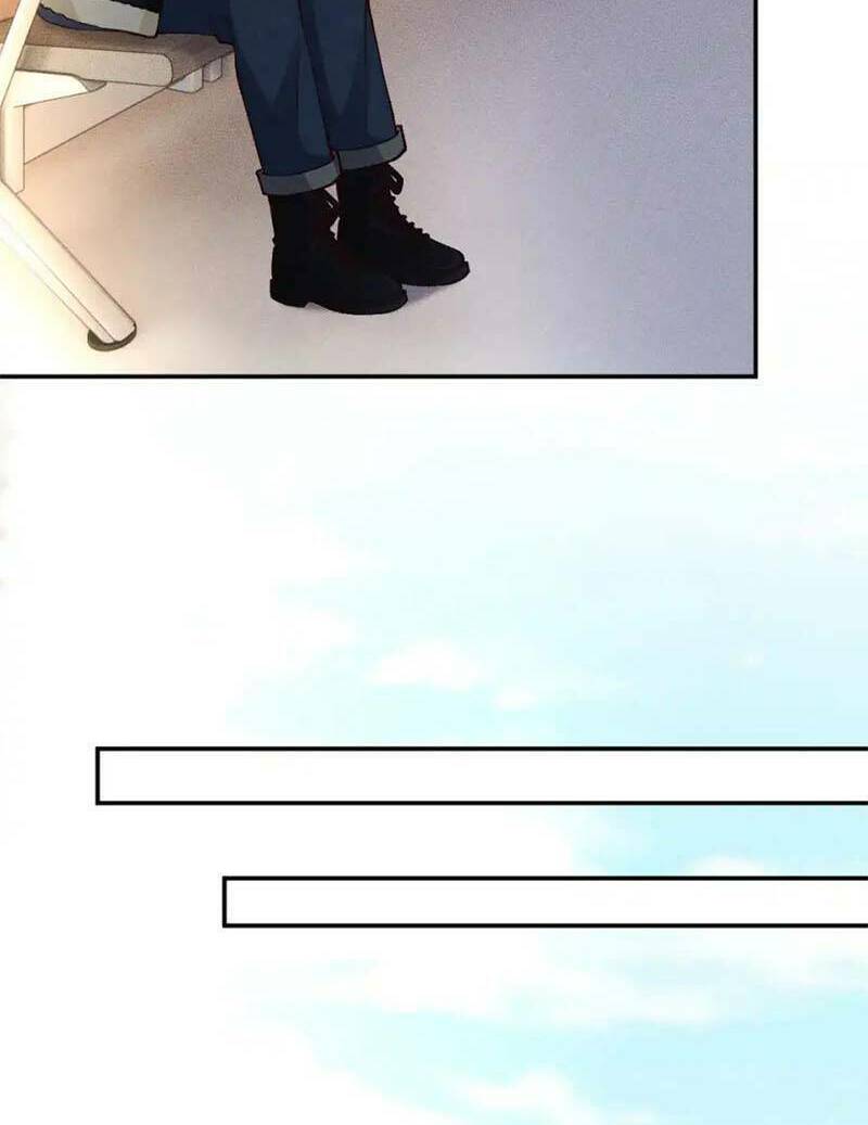 Chapter 264 trang 24