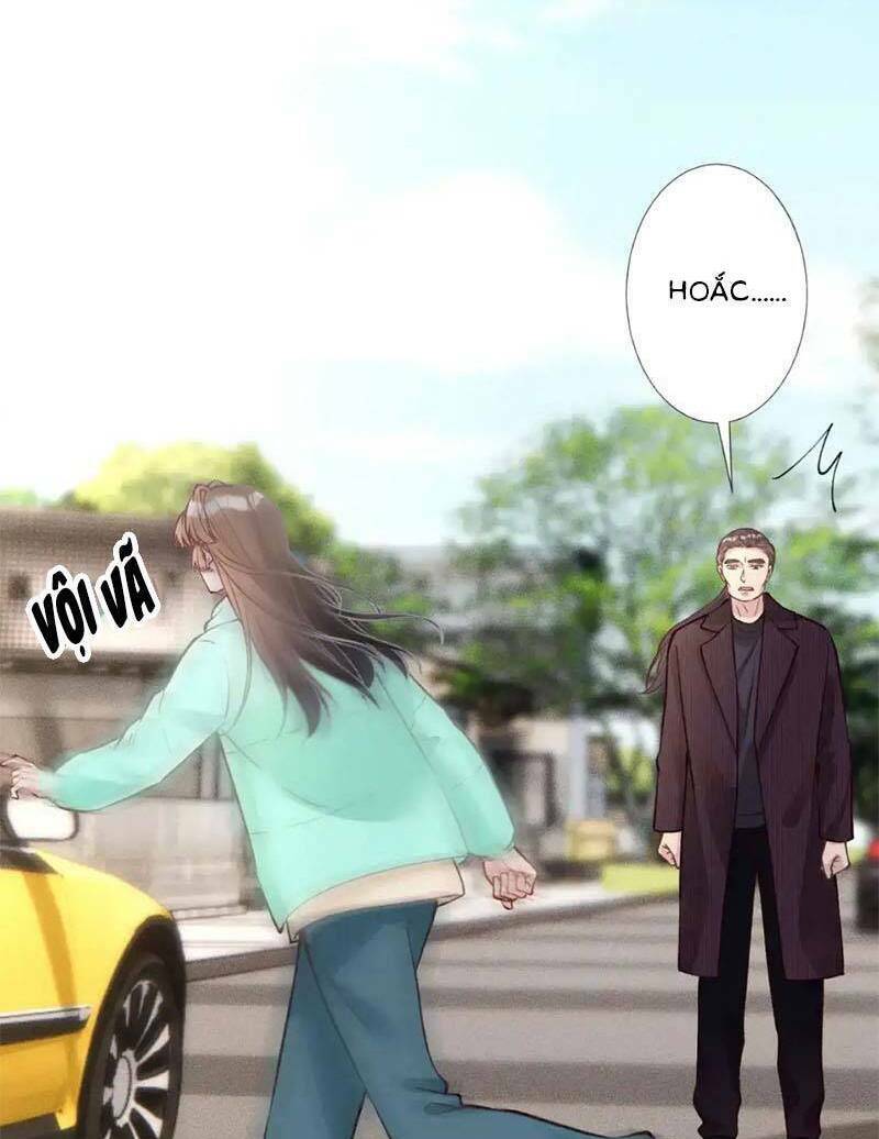 Chapter 264 trang 25