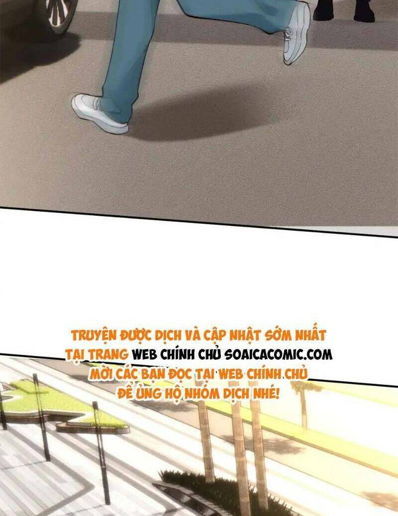 Chapter 264 trang 26