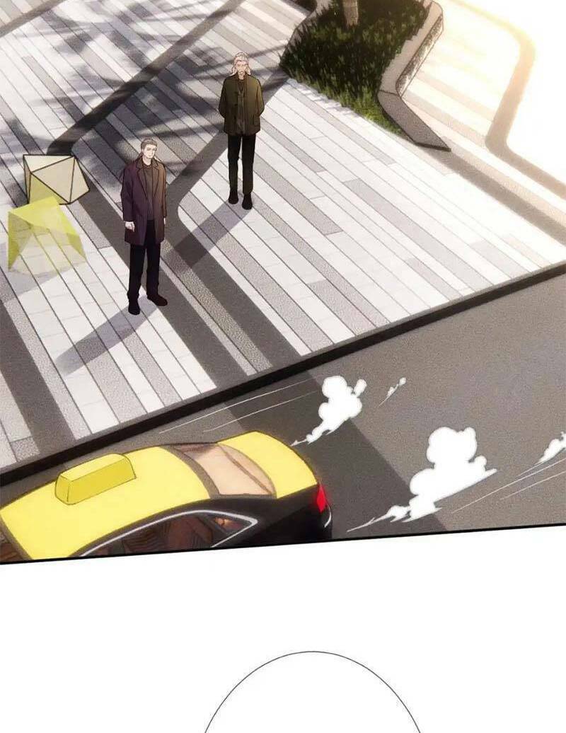 Chapter 264 trang 27