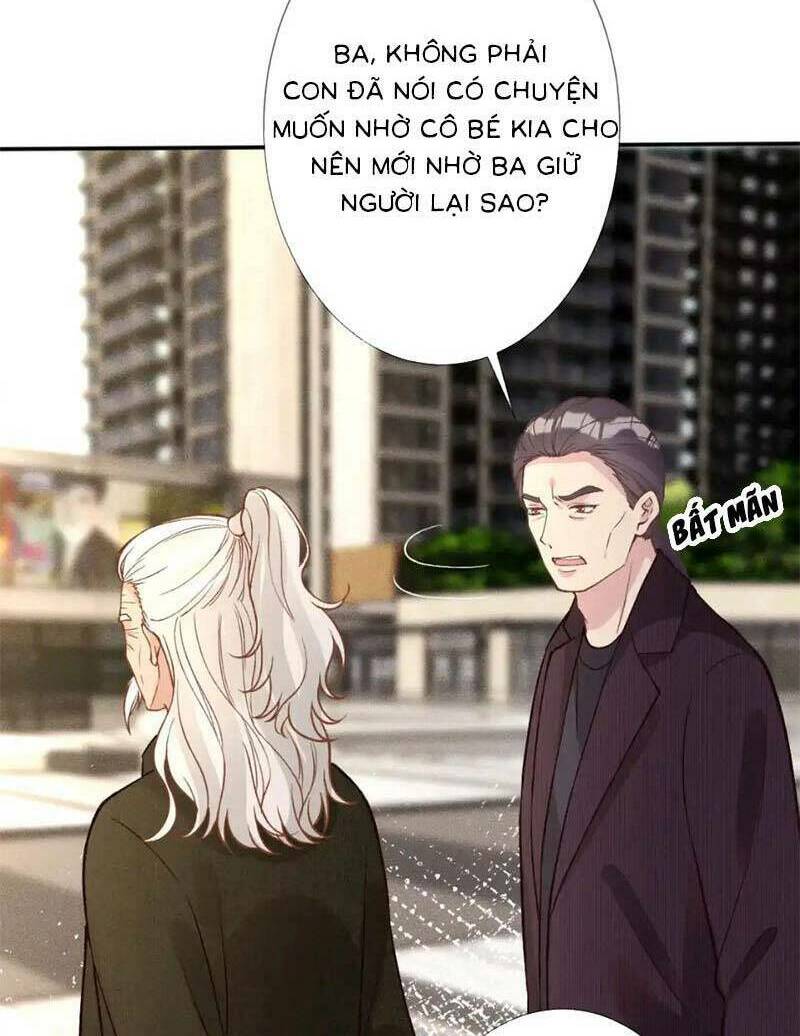 Chapter 264 trang 28