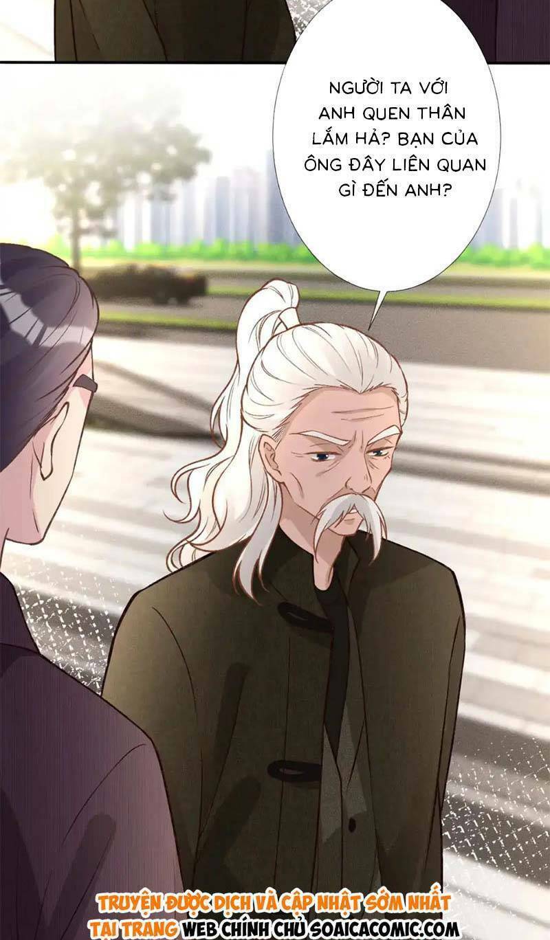 Chapter 264 trang 29