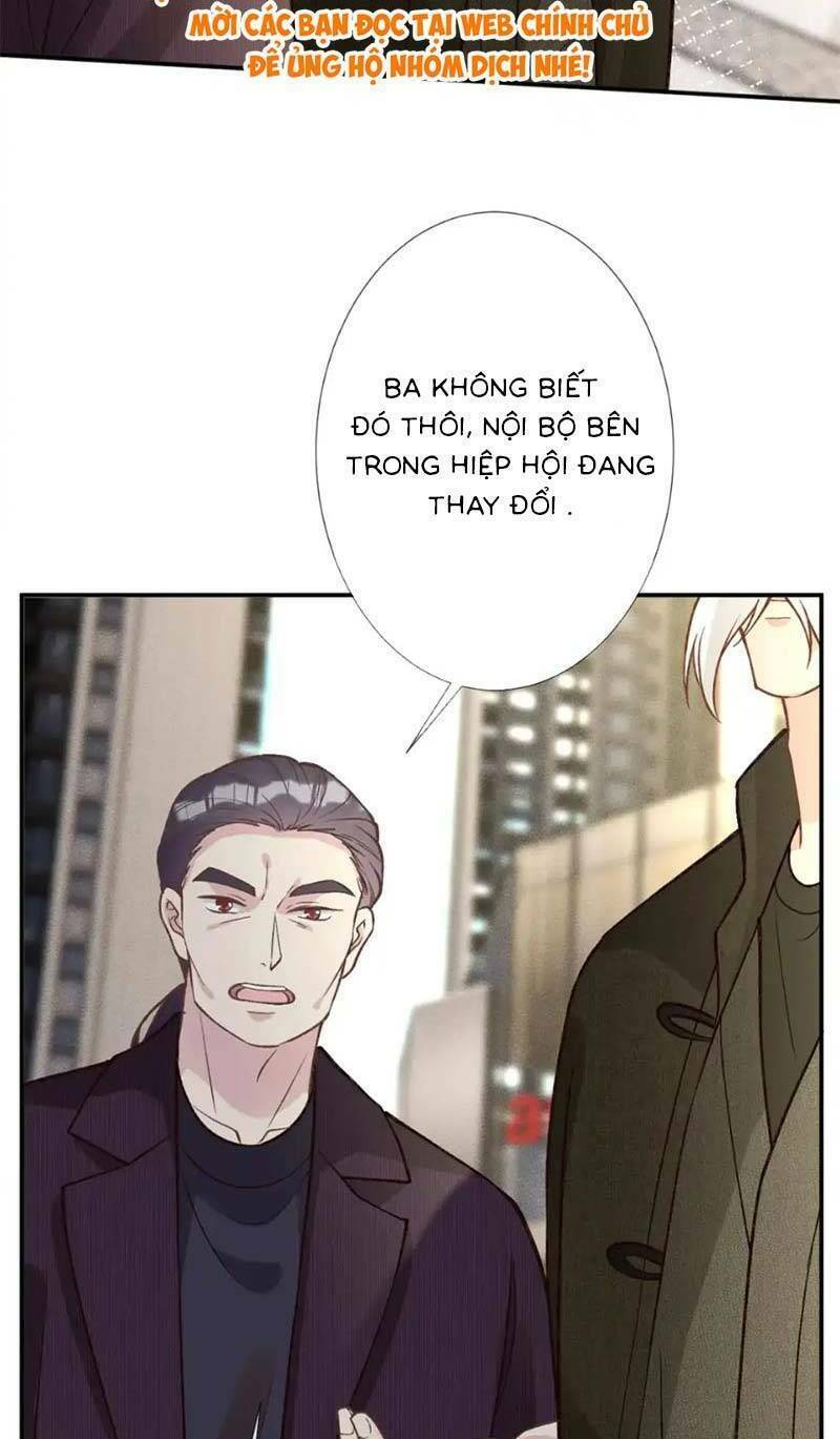 Chapter 264 trang 30