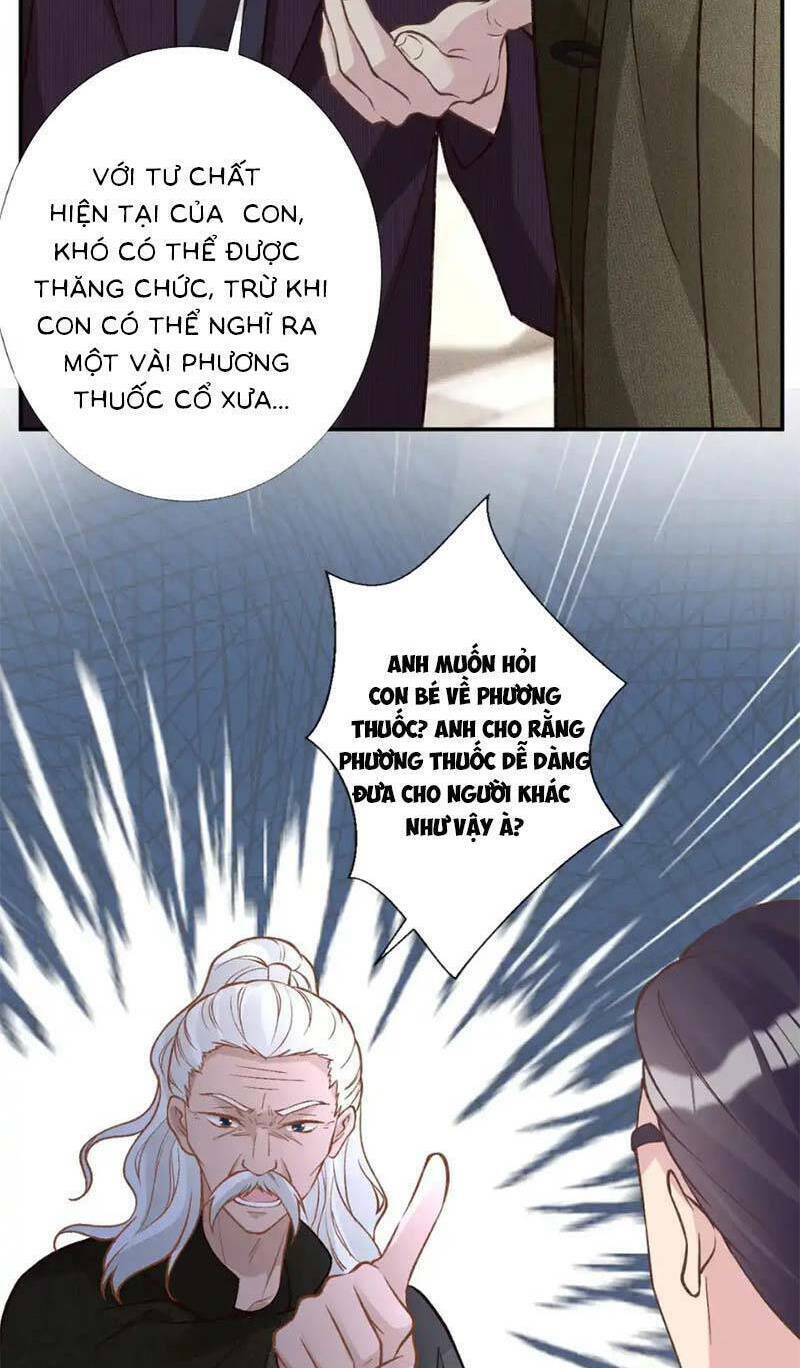 Chapter 264 trang 31