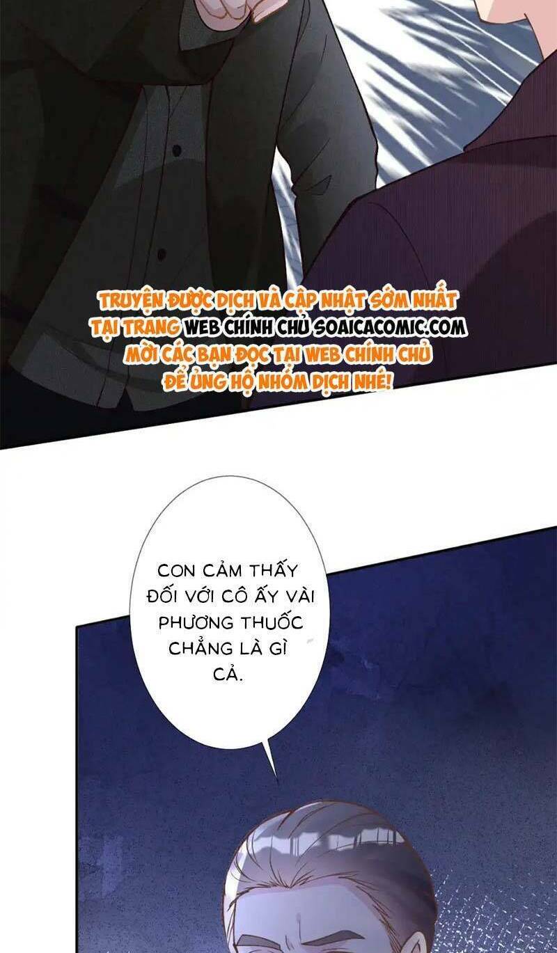 Chapter 264 trang 32