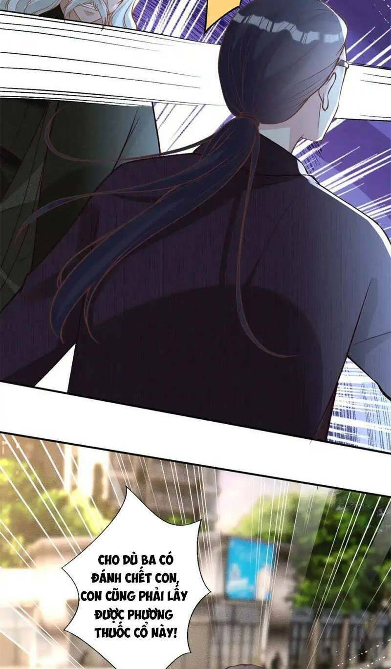 Chapter 264 trang 34