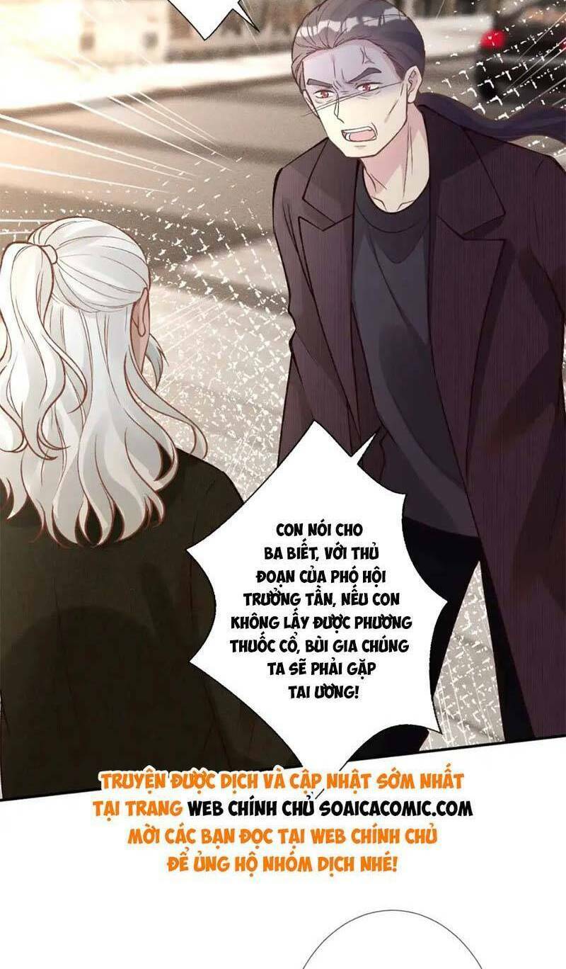 Chapter 264 trang 35