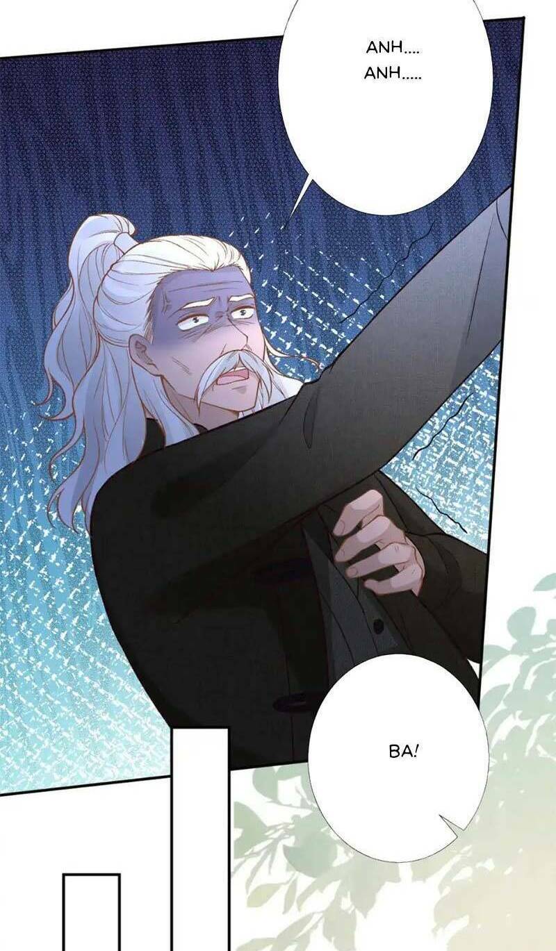 Chapter 264 trang 36