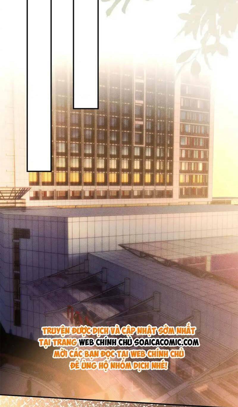 Chapter 264 trang 37