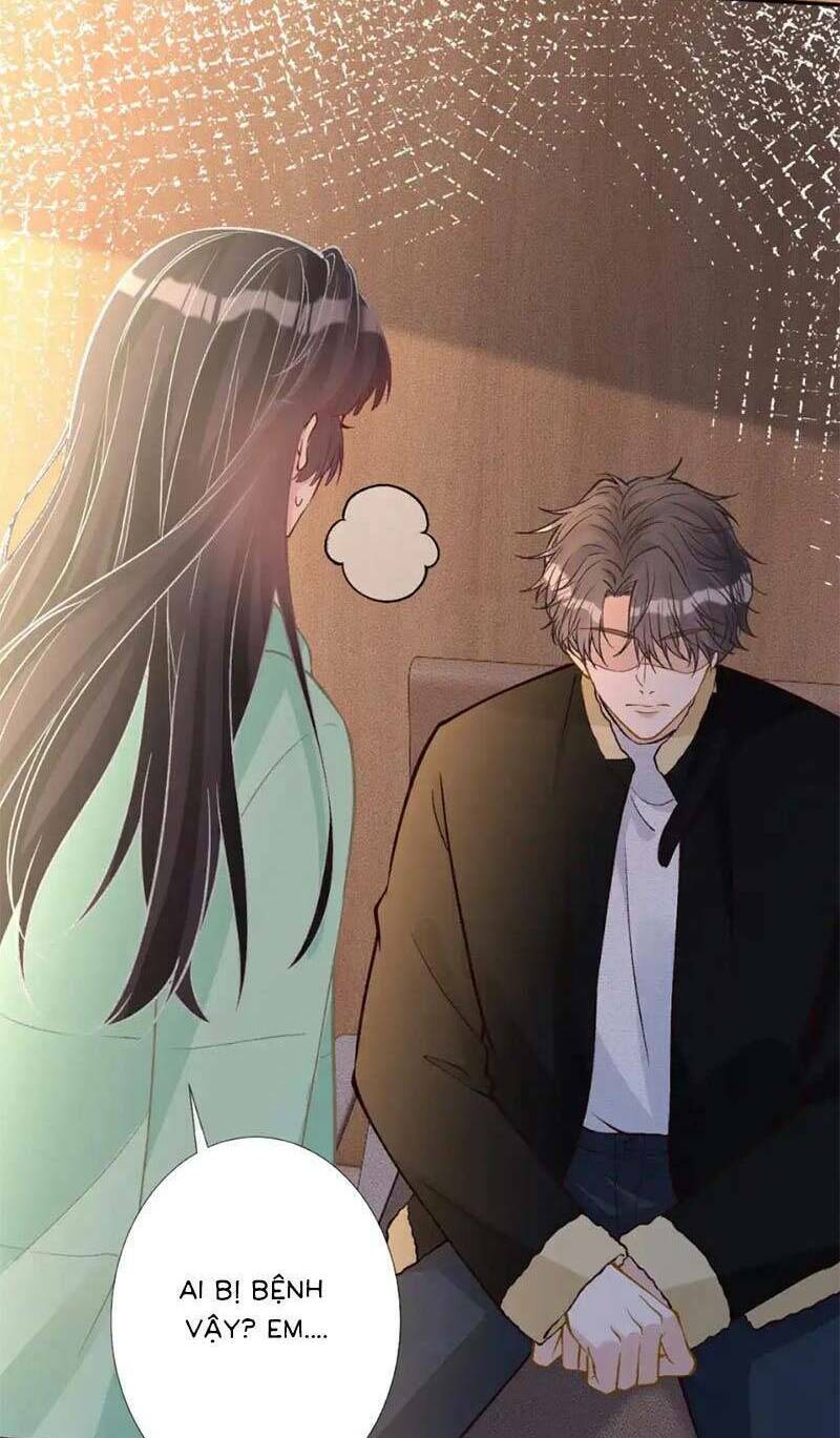 Chapter 264 trang 38