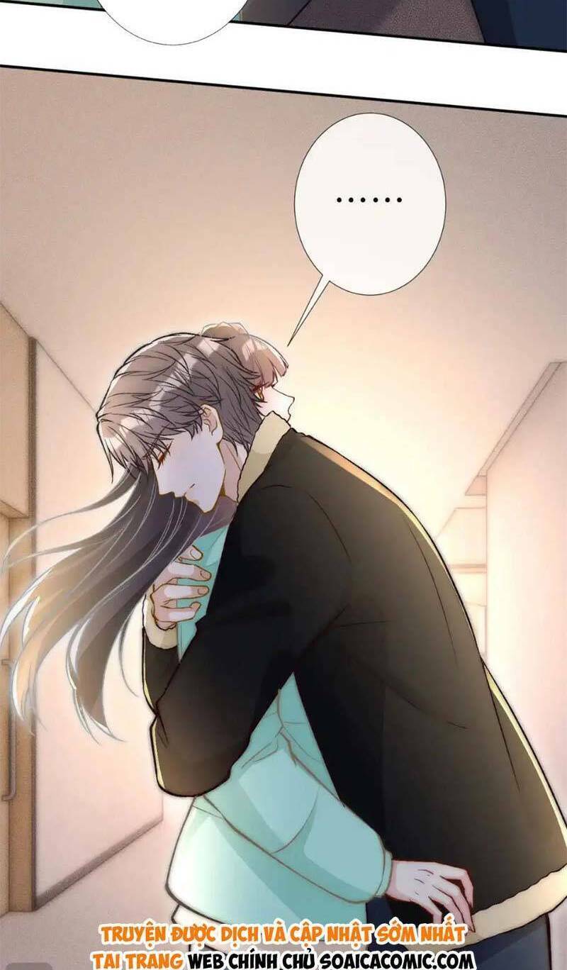 Chapter 264 trang 39