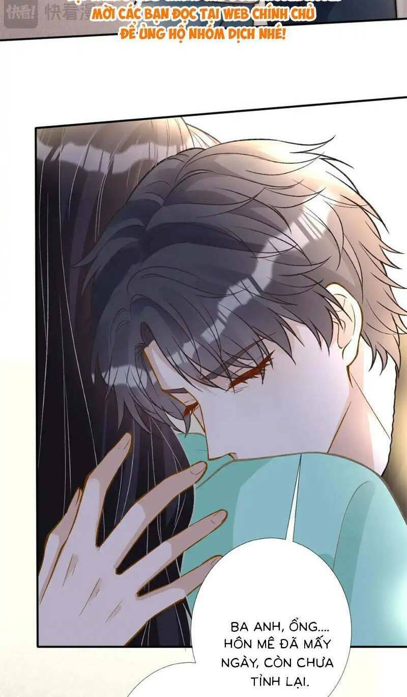 Chapter 264 trang 40