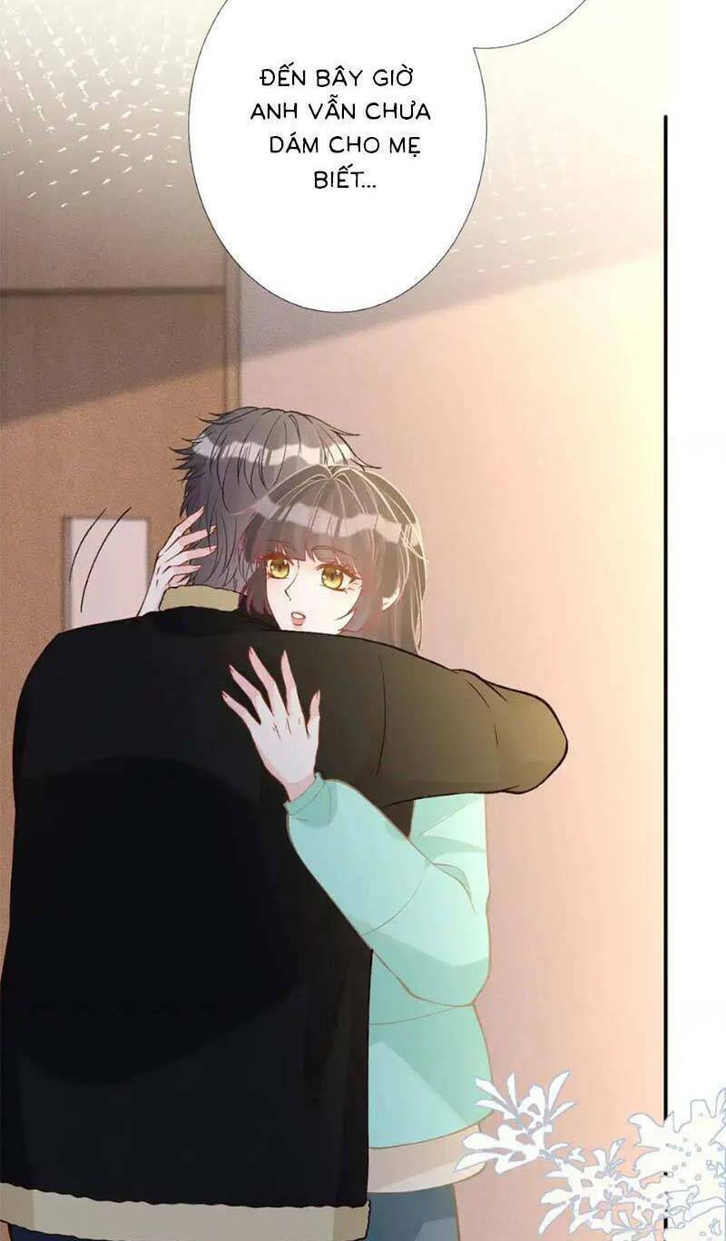 Chapter 264 trang 41