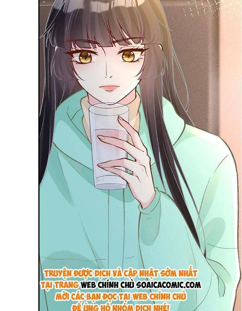 Chapter 265 trang 10