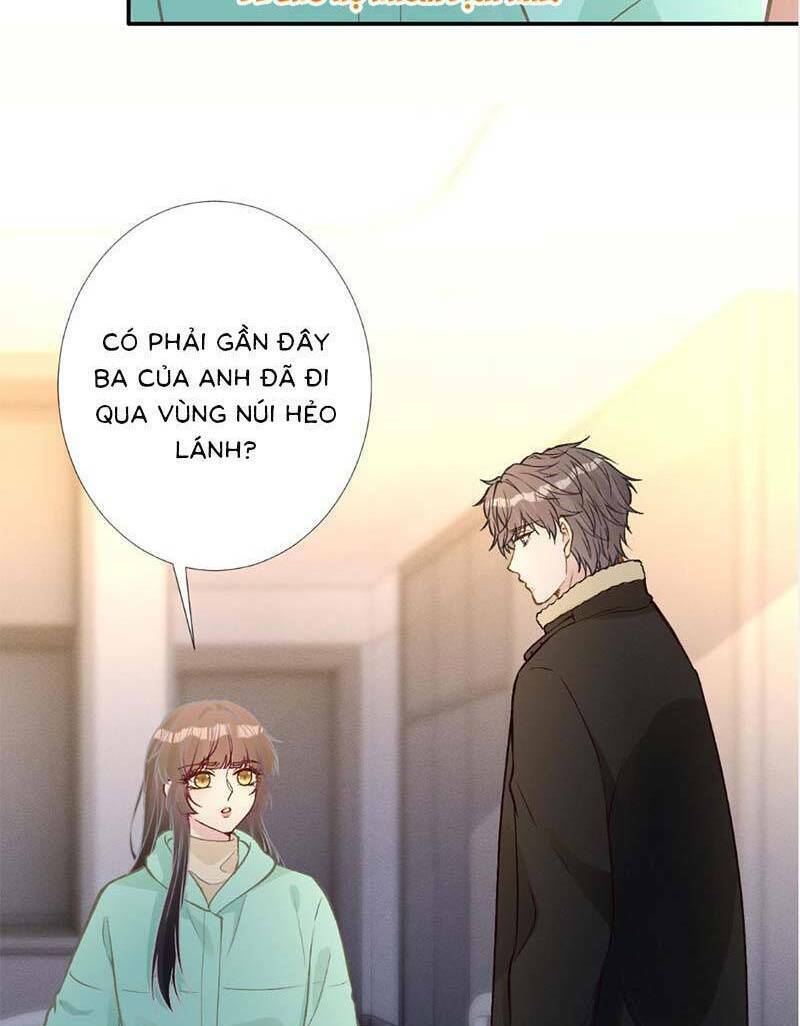 Chapter 265 trang 11