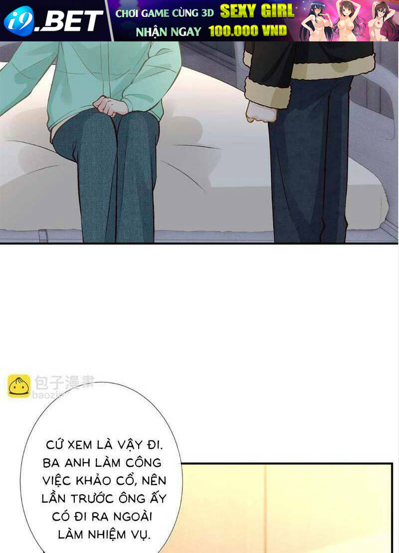 Chapter 265 trang 12