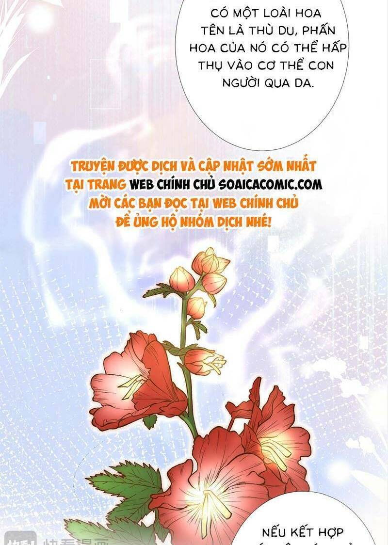 Chapter 265 trang 14