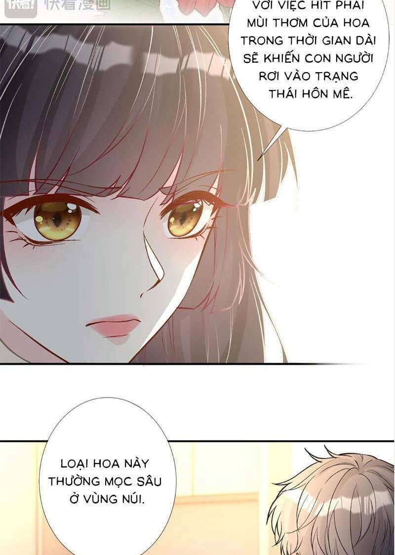 Chapter 265 trang 15