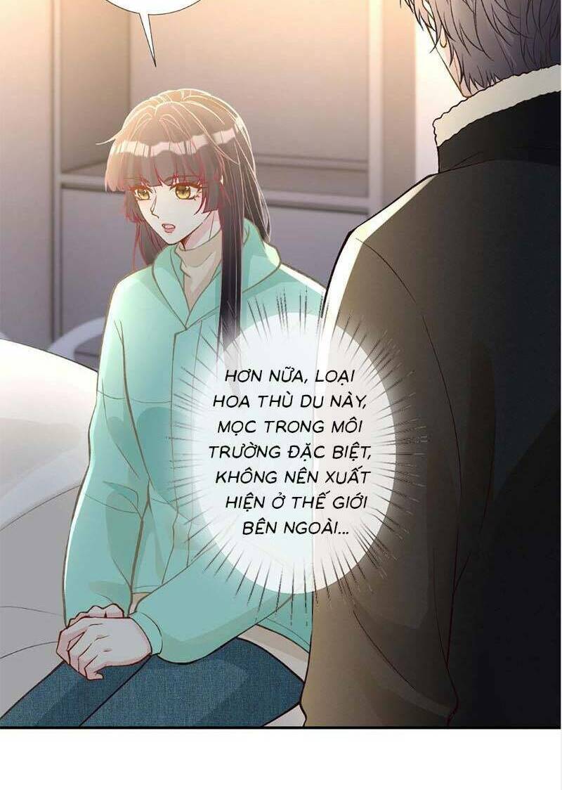 Chapter 265 trang 16