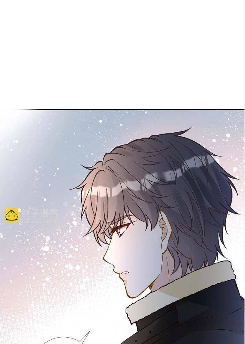 Chapter 265 trang 17