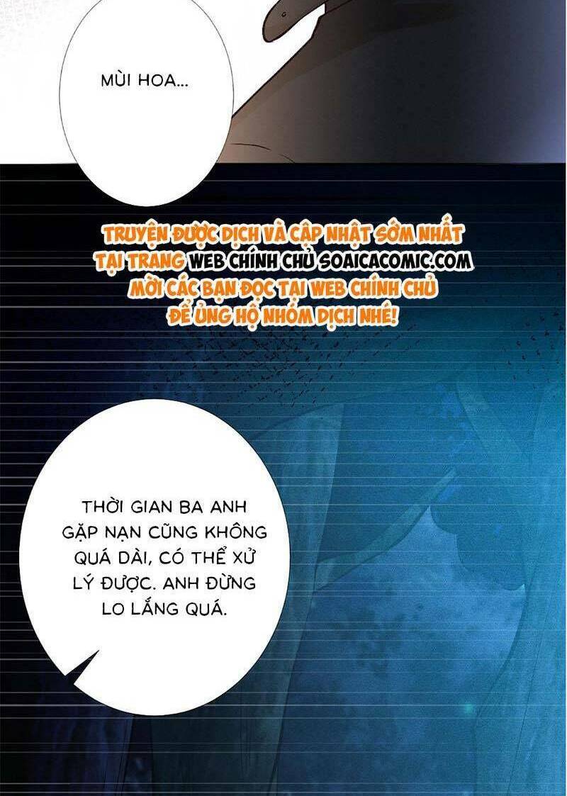 Chapter 265 trang 18