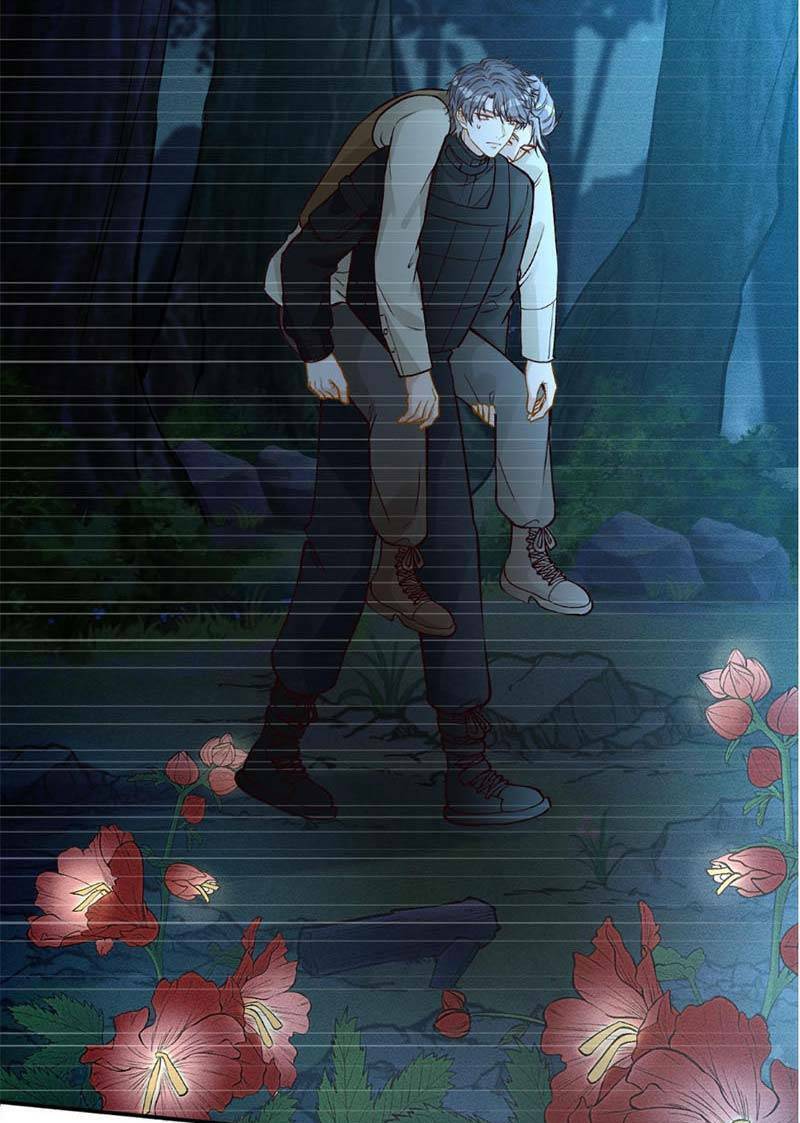 Chapter 265 trang 19