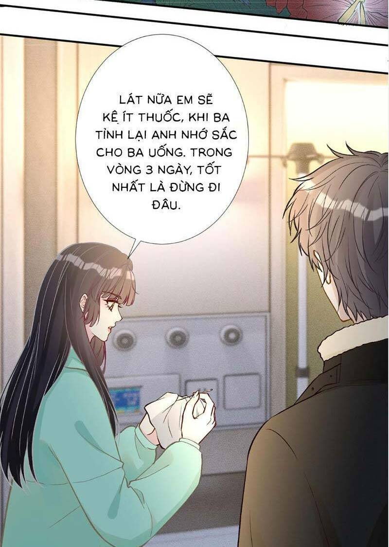 Chapter 265 trang 20