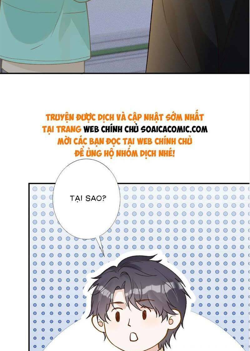 Chapter 265 trang 21