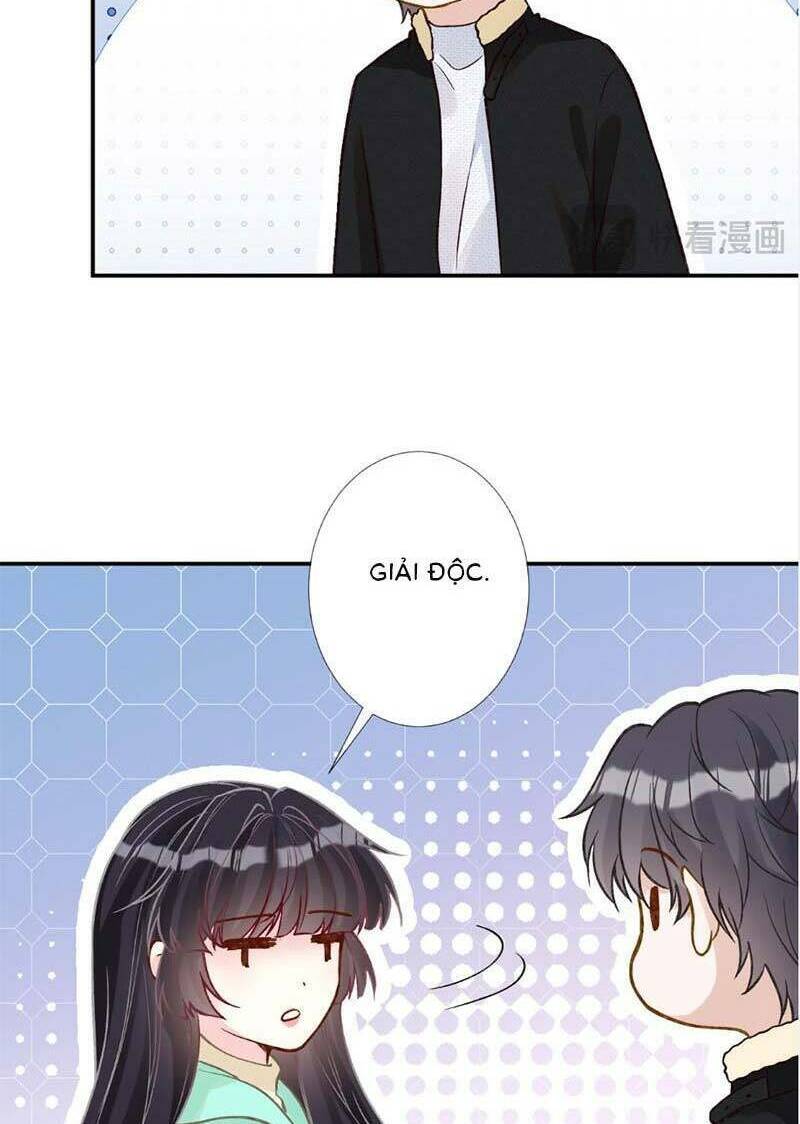 Chapter 265 trang 22