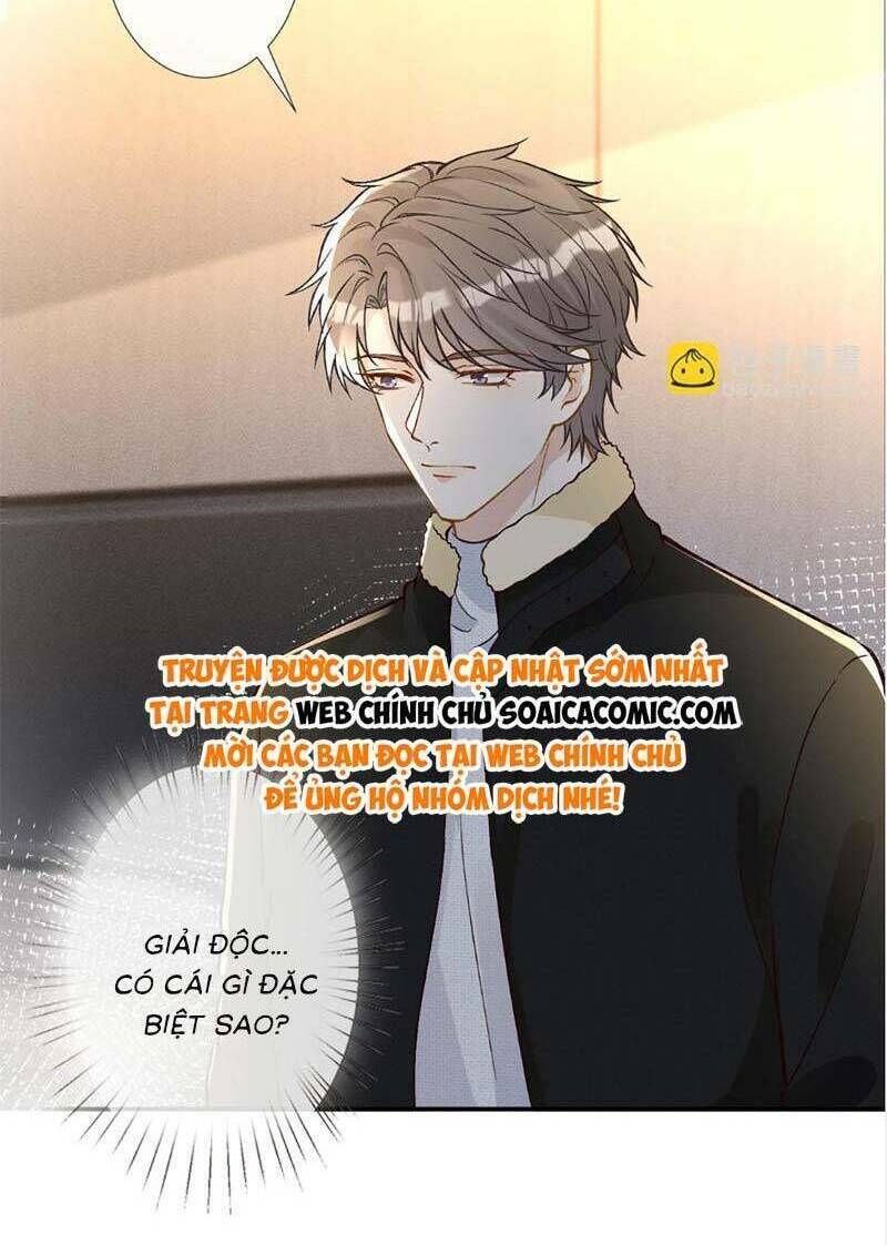 Chapter 265 trang 24