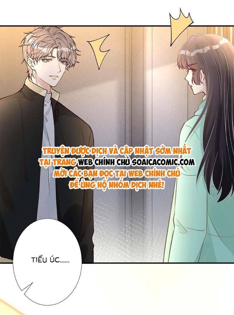 Chapter 265 trang 25