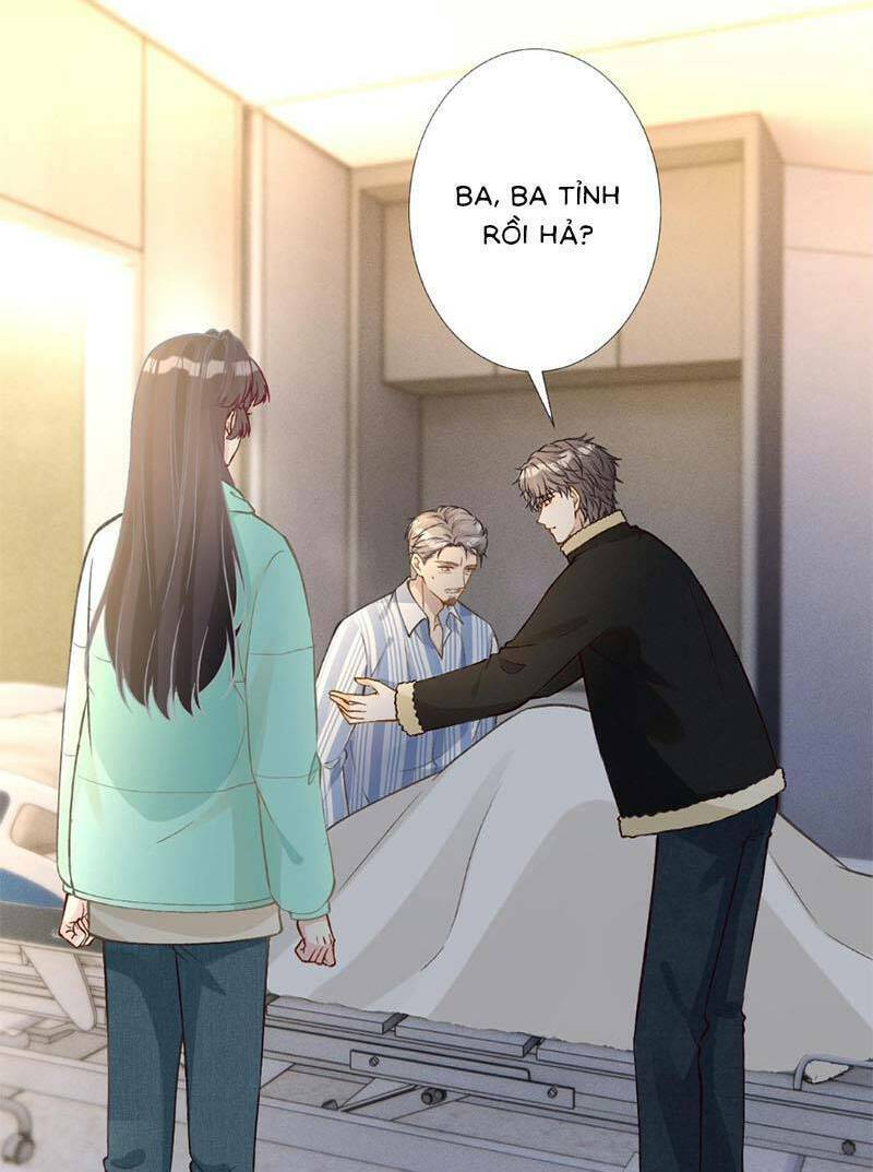 Chapter 265 trang 26