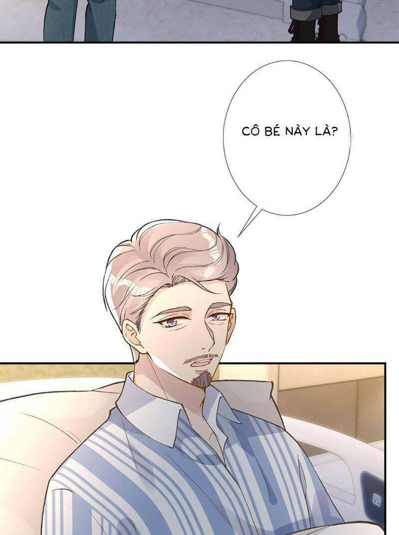 Chapter 265 trang 27