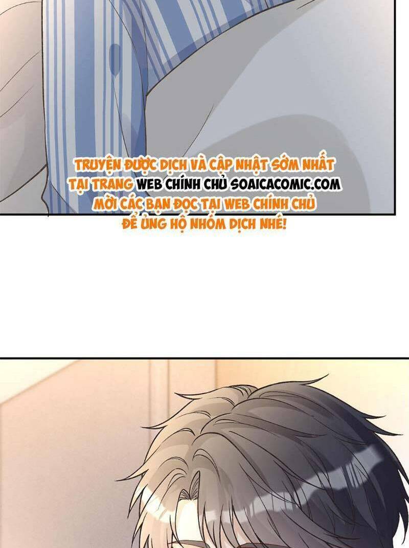 Chapter 265 trang 28