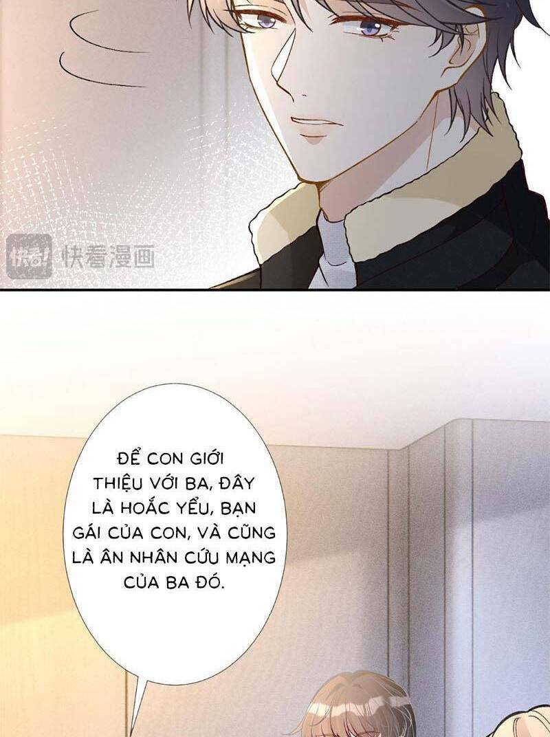 Chapter 265 trang 29