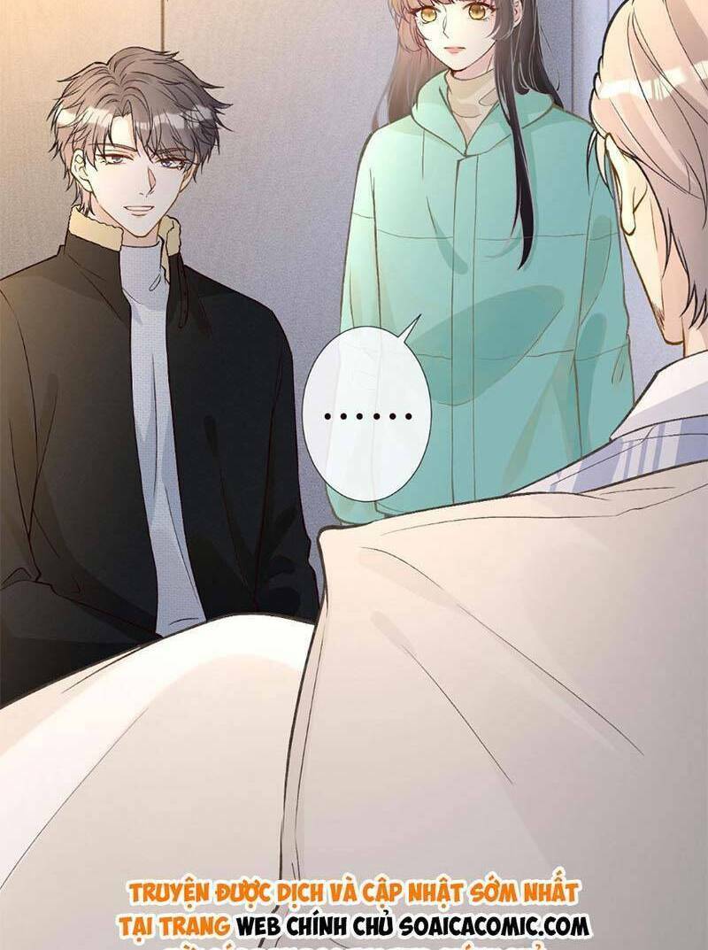 Chapter 265 trang 30