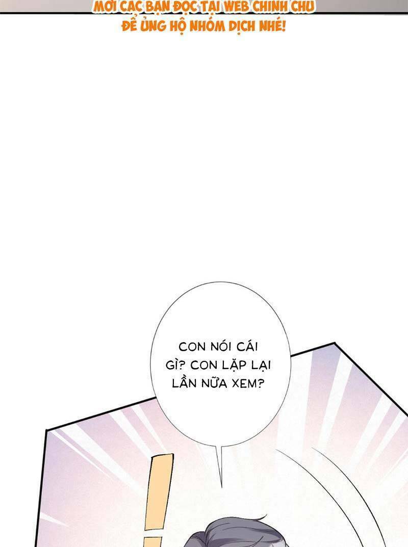 Chapter 265 trang 31