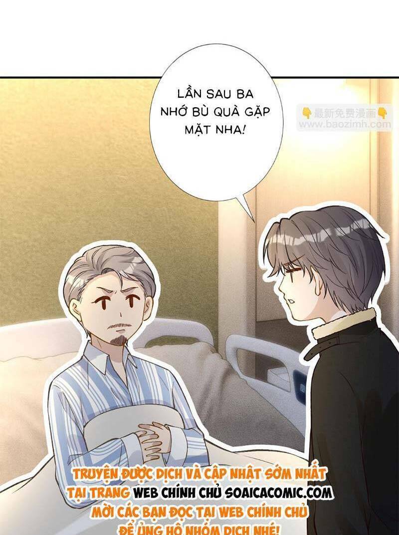 Chapter 265 trang 33