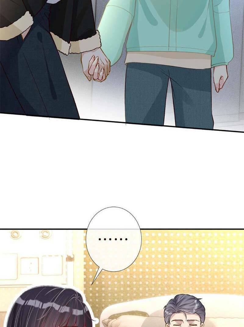 Chapter 265 trang 35