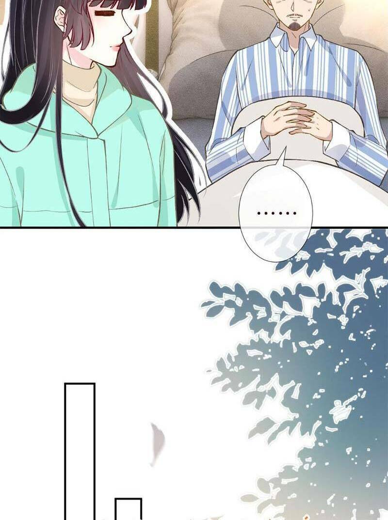 Chapter 265 trang 36