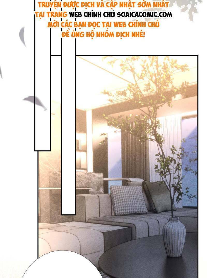 Chapter 265 trang 37