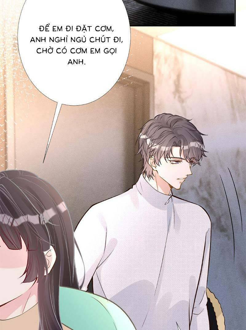 Chapter 265 trang 38