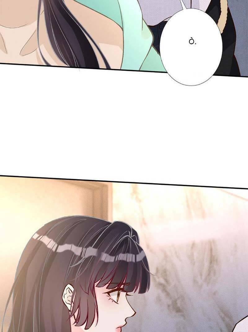 Chapter 265 trang 39