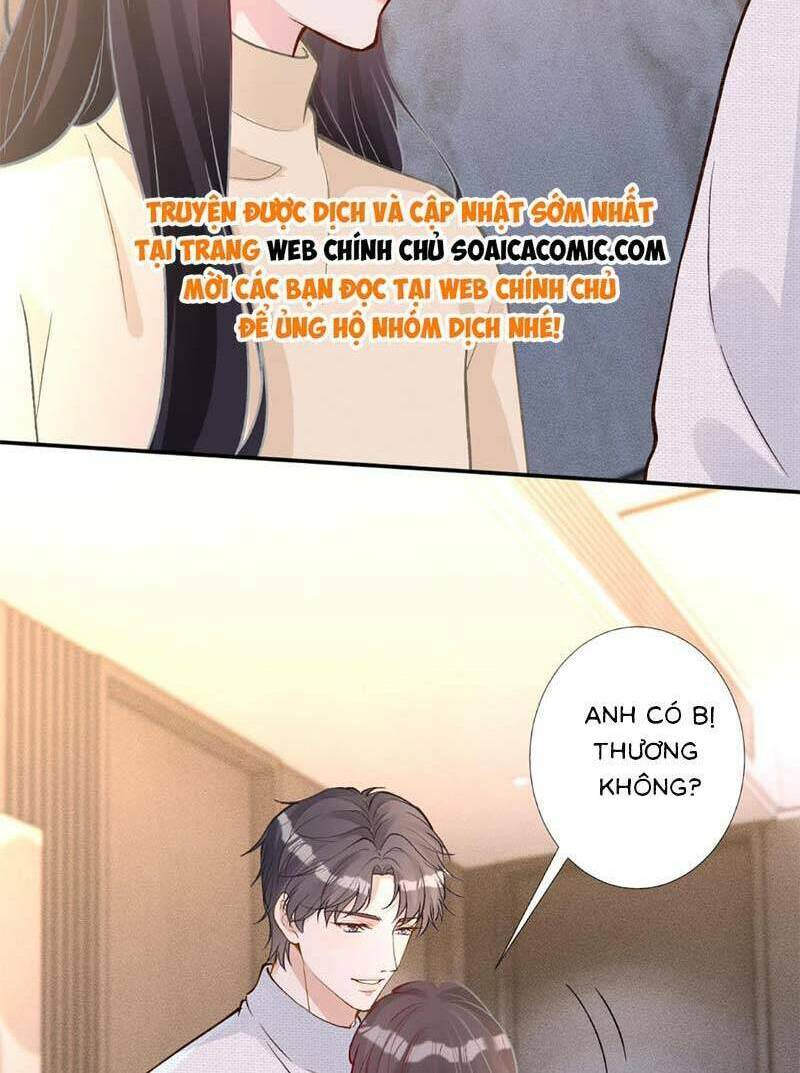 Chapter 265 trang 40