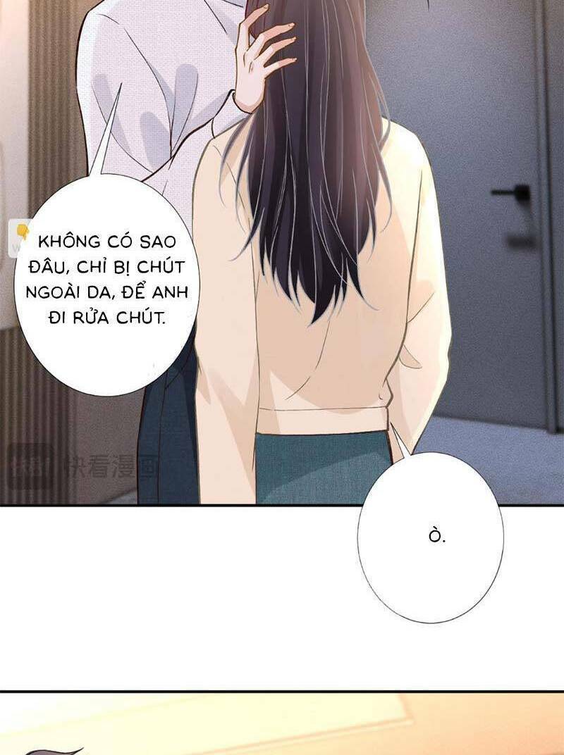 Chapter 265 trang 41