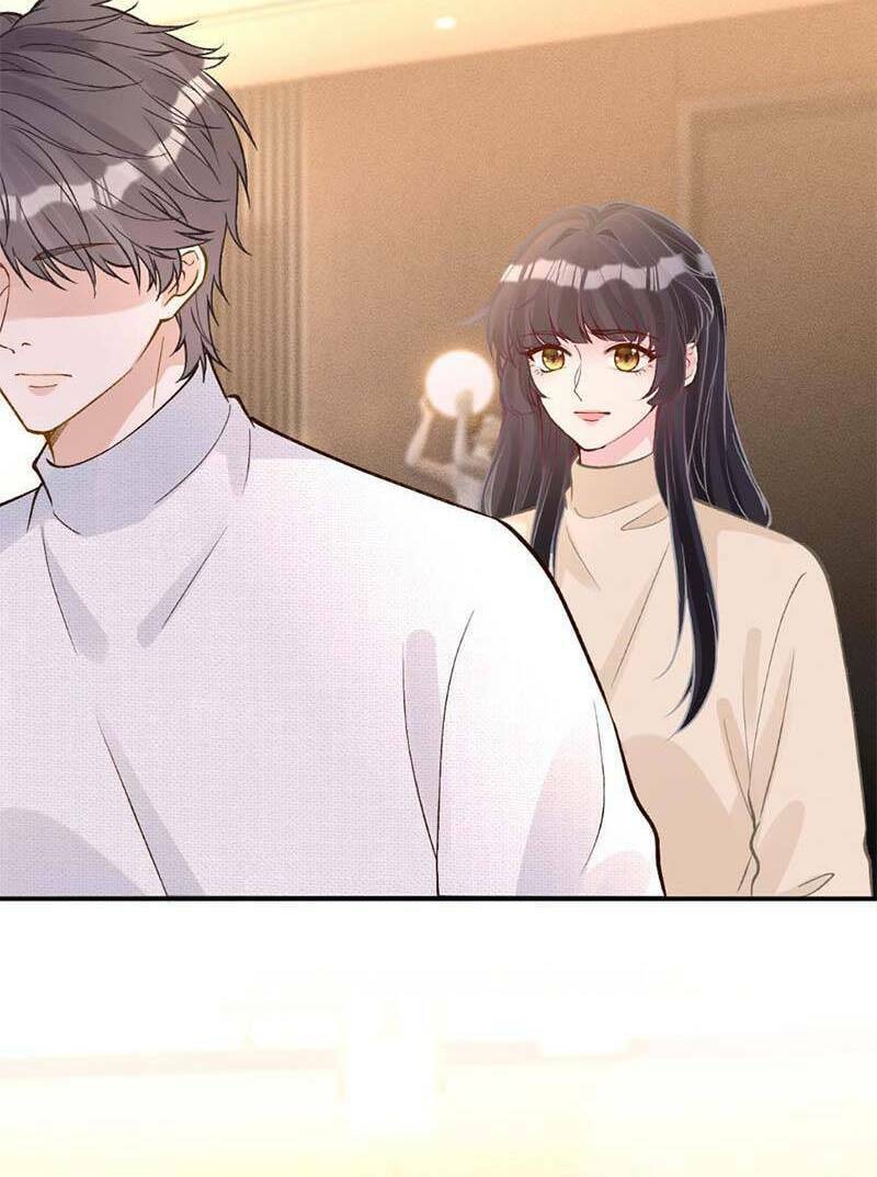 Chapter 265 trang 42