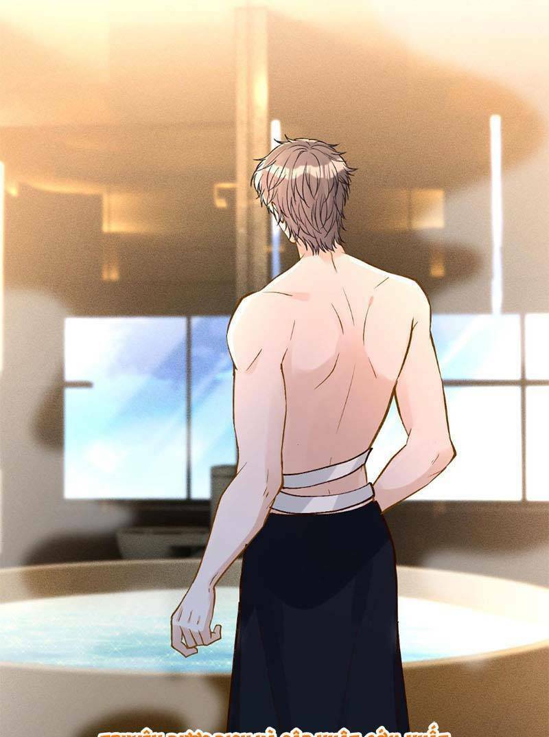 Chapter 265 trang 43