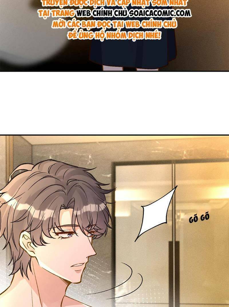 Chapter 265 trang 44