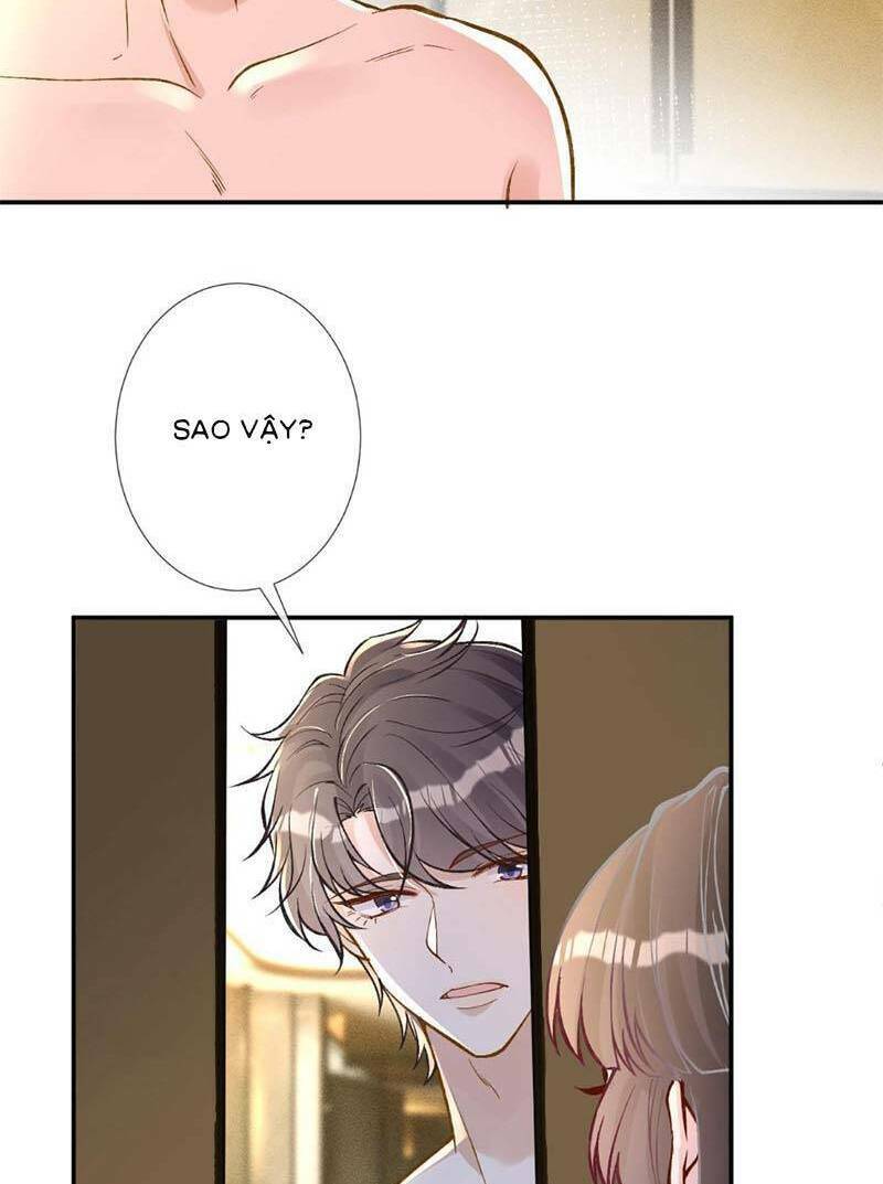 Chapter 265 trang 45